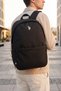 Us Polo Assn 24590-24633 Mother Baby Care Bag Mother Care Bag Backpack - 2