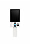 KERZZ 27" SELF SERVİS KIOSK - 2