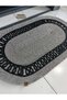 Namtexjute straw door front, bathroomThe KitchenSalonLiving room floor mat, modern rug, gift, - 2
