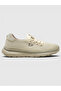 H1254 Relax Krakers - Beige - Men's Shoes