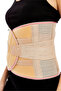 Postpartum Corset – Abdominal & Waist Tightening for Maternity & Sezeryan (Postpartum Care) - 5
