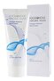 Intense Moisturizing Anti-Wrinkle Hand and Cuticle Cream Containing Collagen - 3