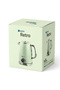 Retro Mint Kettle Au11003y - 2