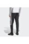 Tiro26 Competition Men's Black Sweatpants (Ka5119) - 2