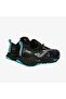 Men's Walking Shoes Kubor Men 2401 Tkkubw2401 - 3