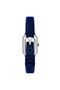 Fes5436 Women's Wristwatch - 3