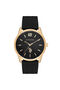 USPA1049-05 Men's Wristwatch