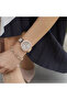 MK5896 Women's Wristwatch - 4