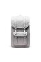 Little America |   Water Repellent Fabric Backpack, 16" Laptop Compatible, 30 L