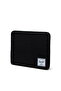 Herschel Anchor |   Water Resistant Fabric 16" Laptop Sleeve - 8