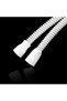 1.8M Soft Anti-Fold 15MM CPAP Fan Pipe For Brushless Centrifugal Blower DC WS7040 7040 Fan For Vz... - 3