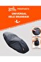 Universal Sele Brandasi L - Large / Branda Waterproof Raincoat Cover