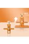 With chassis Imbot Cabinet Door Installation Aid Woodworking Fixed Multi-Functional Cabinet Wardrobe - 5