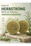 Herbstrong Rosemary Soap 2 Pieces - Natural Soap with Rosemary for Scalp Freshness