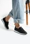 Daily Orthopedic Comfort Soft Women's Sneakers Sneakers - 3