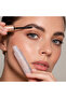 Brow Gel Mascara Clear BG001 - 4