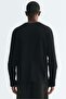 Regular Fit Jersey top - 4