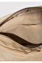حقيبة كروس بيج 1912638-30757 - 6