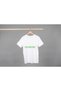 Tricou Unisex Bumbac Premium Casual " Android text " - 5