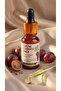Grape Seed Oil 10 ml / Cold Pressed / 100% Pure and Natural / Grape Seeds Oil - 4