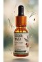 Cedar Essential Oil 10 ml / 100% Pure and Natural / Cedar Wood Oil - 4