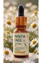 Chamomile Oil 10 ml / 100% Pure and Natural / Chamomile Oil - 2