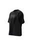 Limited Edition Oversize Technical Logo Unisex T-Shirt - 2
