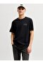 Jack Jones Corp Logo Regular Fit Men's T-Shirt 12151955