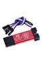 تحميل برنامج ST-Link V2 stlink mini STM8 STM32 ST LINK Simulator مع الغلاف - 7