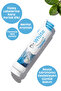 Toothpaste Extra Whitening 100Gr - 2