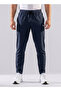 Men's Regular-Training Pants - 2