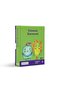 Monster Carnival Card Game Activity Event Cards - Educational and Instructional for Children - 7