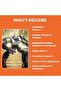 Transformers One Classic Class: Megatron, 71 Pieces - 6