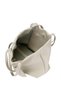 Suyesılı Women's Shoulder Bag Us26200 - 8