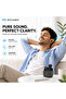 سماعات أذن لاسلكية حقيقية My Candy TWS-D310 مع تقنية إلغاء الضوضاء ENC - 2