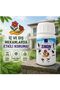 EW 50 ml - 6