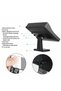 4.3in Plug and Play 4.3Inch HD Car Rear View Backup Camera LCD Monitor for Vehicle Van Night Vision - 4