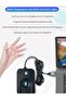 FP100 Windows Hello 10 11Biometric Fingerprint Login USB Reader Scanner Module Device Biometrics fo - 7