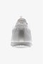 SAILER 6 WHITE COMFORT CASUAL ANATOMIC DAILY SNEAKER SPORTS SHOES - 3