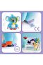 Milk&Moo Cool Koala Plush Toy - 2