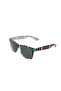Xoomvision P124785 Women's Sunglasses - 3