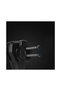 Suport Auto H01, Universal, Negru - 5