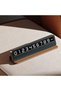 Suport Numar Telefon Auto DialCraft - 5