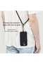Snur Telefon RCS1-08, Bej - 4