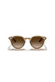 Rb2180 Sunglasses 49mm - 5