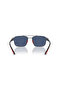 Rayban 0Rb3715M F08580 58 Male - 4