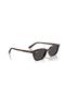 Rayban 4456 135987 50 Women's Sunglasses - 4