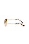 Sunglasses Rb3947 57 001/33 - 2