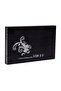 Pm-5791 2.5" Sata USB 3.0 External Hard Drive Enclosure - 8