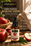 Tatlı Elma Yağı 30 ML - 2